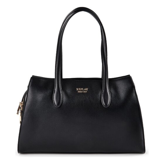 Replay Sac à bandoulière 35 cm