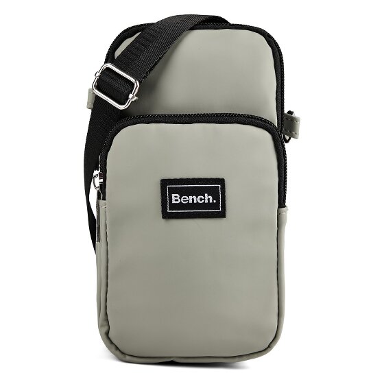 Bench Pochette pour téléphone portable 10 cm