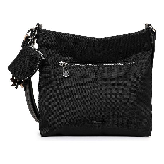 Tamaris TAS Maggie Sac à bandoulière 29 cm