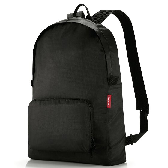 reisenthel Mini Maxi sac à dos 45 cm
