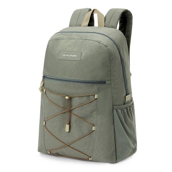 Dakine Tardy Slip 25L Daypack 43 cm Compartiment pour ordinateur portable