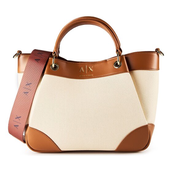 Armani Exchange Wave Sac de shopper 28 cm