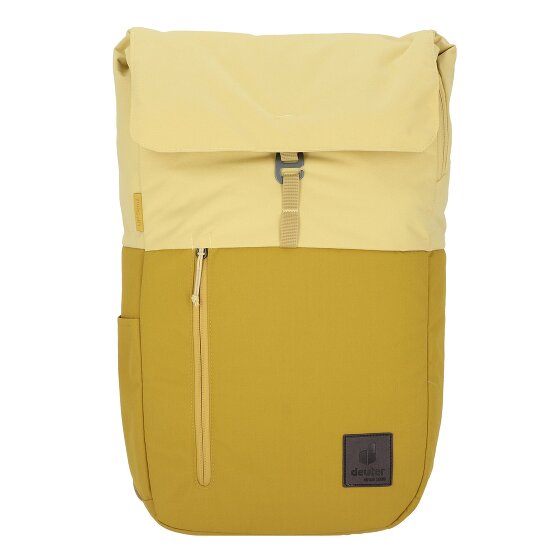 Deuter Up Seoul Daypack 49 cm Compartiment pour ordinateur portable