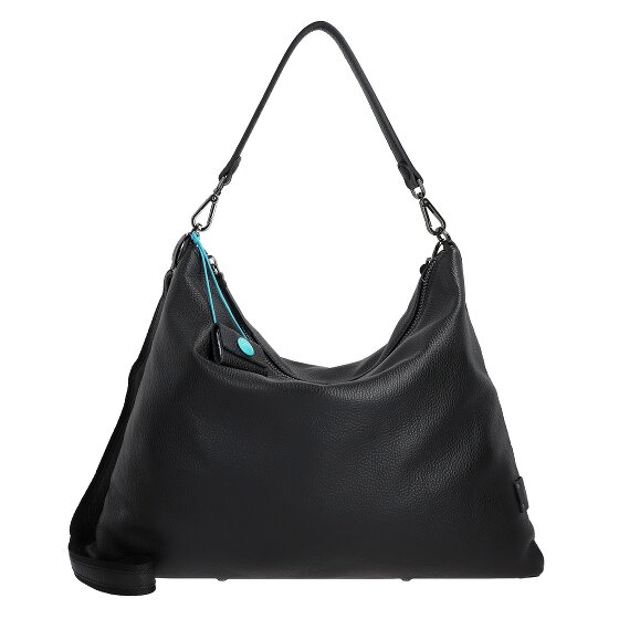 Gabs Lolita Sac à bandoulière Cuir 45 cm
