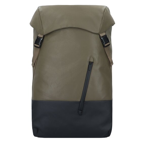 aunts & uncles Niyodo Daypack 45 cm Compartiment pour ordinateur portable