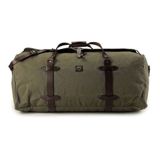 Filson Luggage Twill Sac de voyage 76 cm
