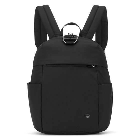 Pacsafe Pacsafe CX Daypack Protection RFID 30 cm