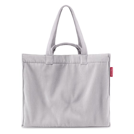 reisenthel Softshopper Sac de shopper 47 cm