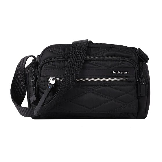 Hedgren Inner City Emily Sac à bandoulière Protection RFID 24 cm