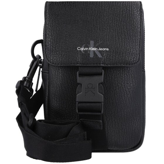 Calvin Klein Jeans Sac à bandoulière 11 cm