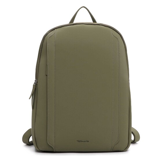 Tamaris TAS Kimi Daypack 39 cm Compartiment pour ordinateur portable