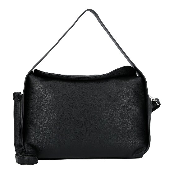 Tom Tailor Rowan Sac à bandoulière 36 cm