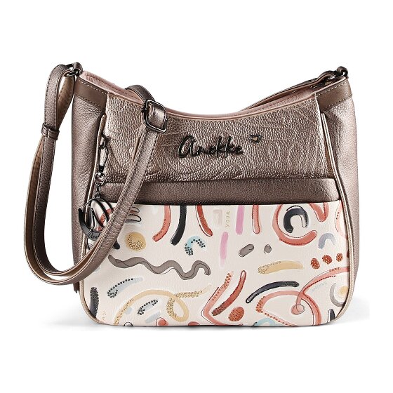 Anekke Olympia Sac à bandoulière 31 cm