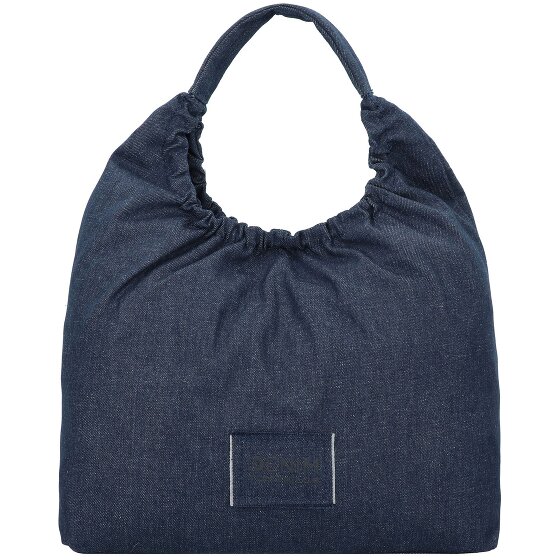 Tom Tailor Denim Leslie Sac à bandoulière 40 cm