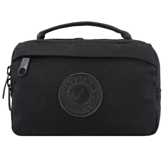 Fjällräven Sac banane Kanken No. 2 20 cm