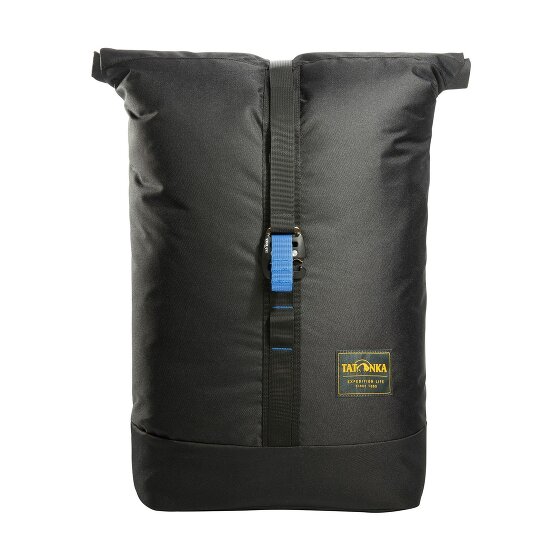 Tatonka Sac à dos City Rolltop 50 cm pour ordinateur portable
