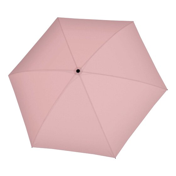 Doppler Zero 99 Parapluie de poche 21 cm
