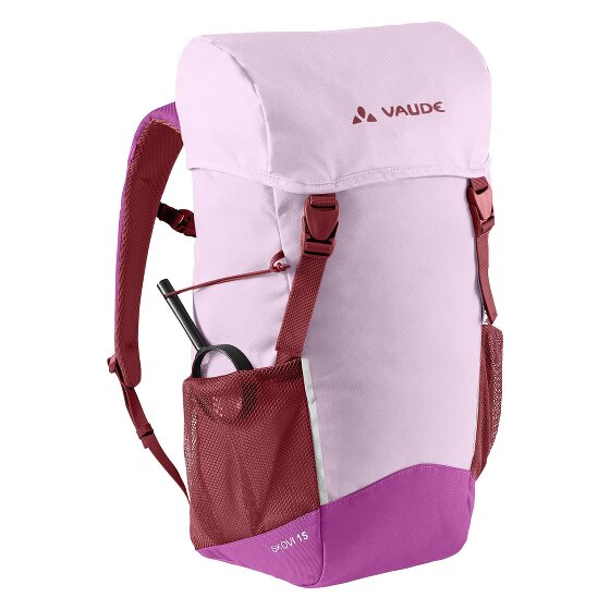 Vaude Sac à dos pour enfants Skovi 15 43 cm