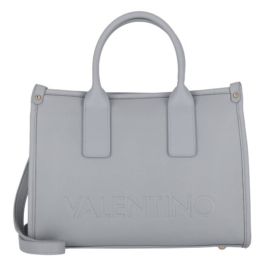 Valentino Foxy Re Sac de shopper 33.5 cm