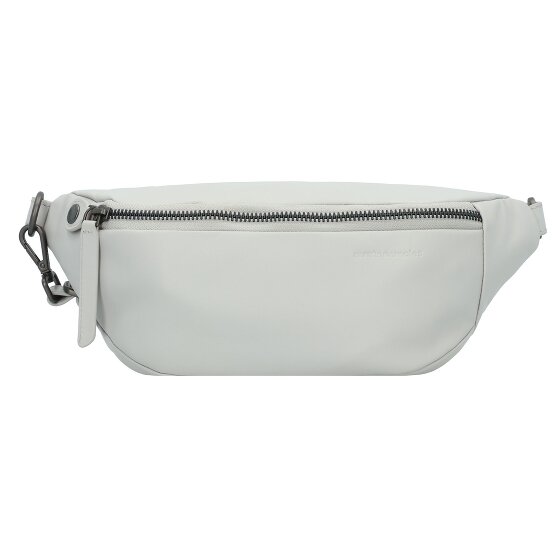 aunts & uncles Jamie's Orchard Bilberry Sac banane Cuir 29 cm