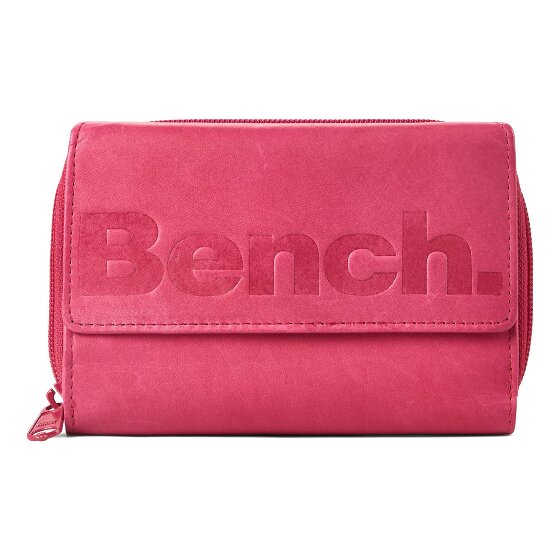Bench Porte-monnaie 14 cm