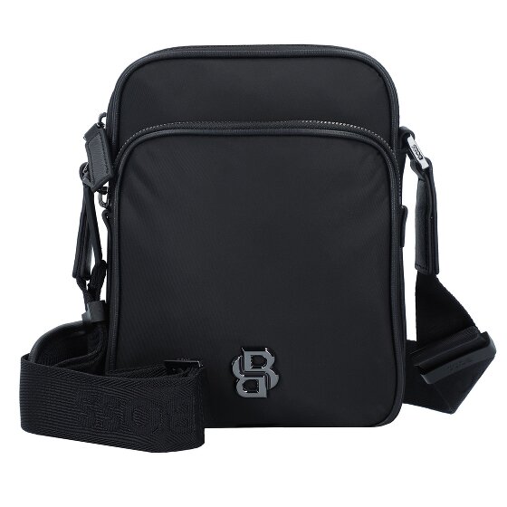 Boss B-Icon Mini sac à bandoulière 17 cm