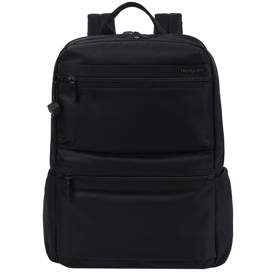 Hedgren Inner City Ava Daypack Protection RFID 37 cm Compartiment ordinateur
