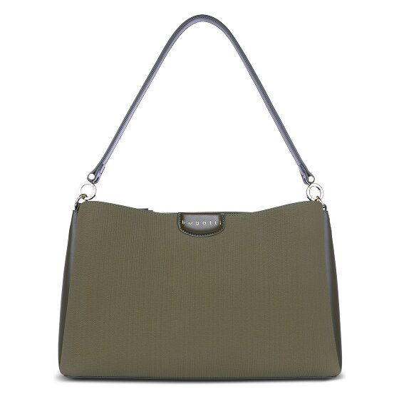 bugatti Leah Sac à bandoulière 36 cm