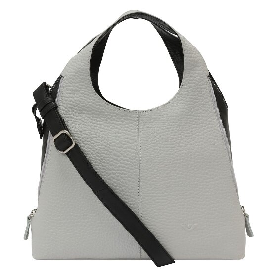 Voi Boston Kirsten Sac à bandoulière Cuir 32 cm