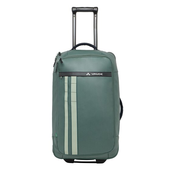 Vaude Takutea 65 2 roues Valise cabine 65 cm