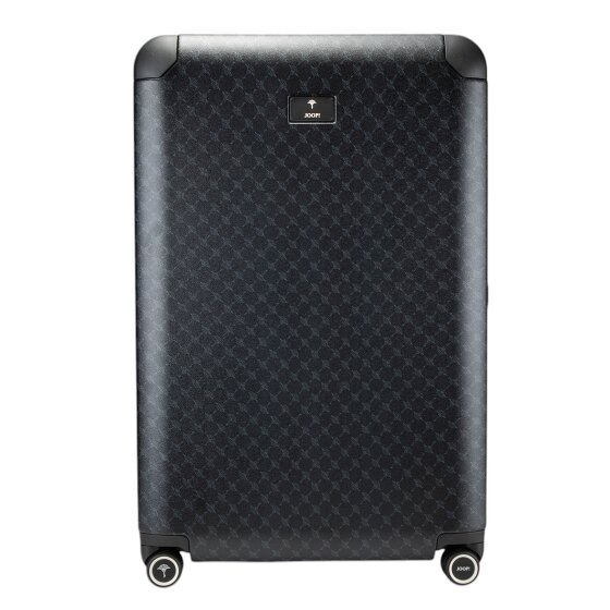 Joop! Cortina 4 roulettes Trolley 77 cm