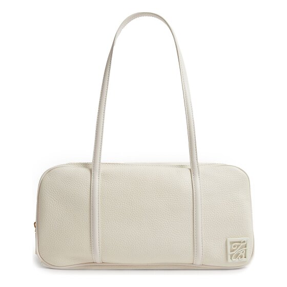 Ted Baker Amylee Sac à bandoulière Cuir 33 cm
