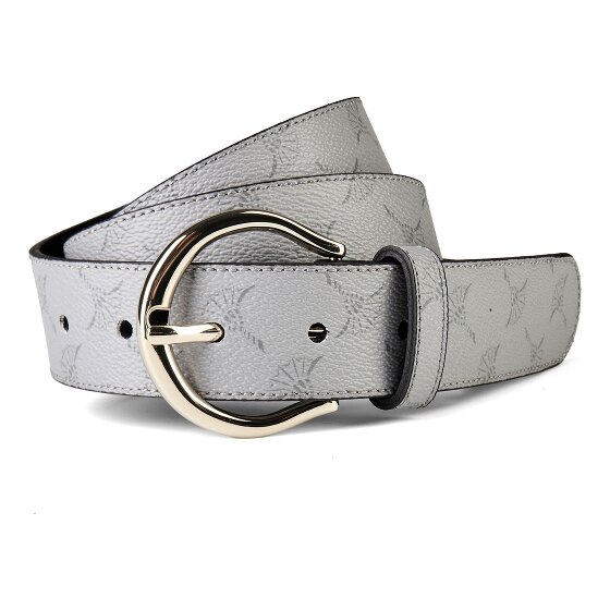 Joop! Ceinture Cuir véritable