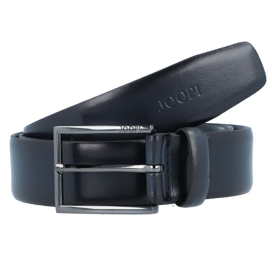 Joop! Ceinture en cuir