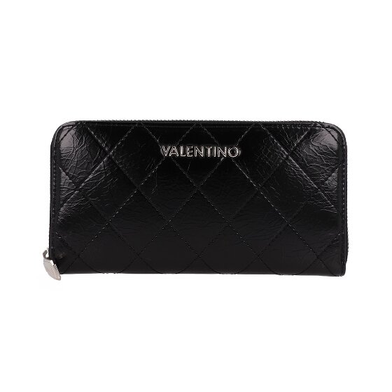 Valentino Wakanda Porte-monnaie 19 cm