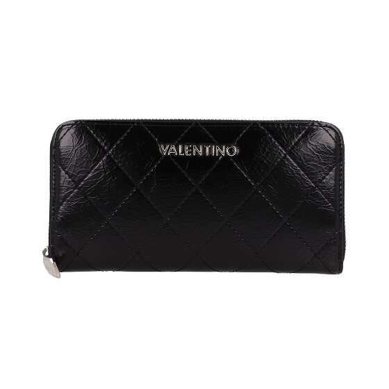Valentino Wakanda Porte-monnaie 19 cm