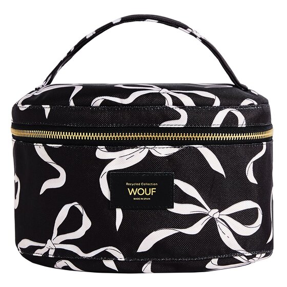 Wouf Daily Trousse de toilette 23 cm