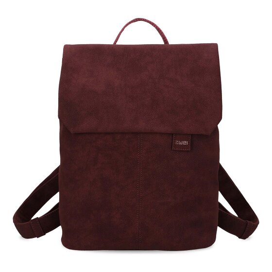 Zwei Mademoiselle.M Daypack 35 cm Compartiment ordinateur