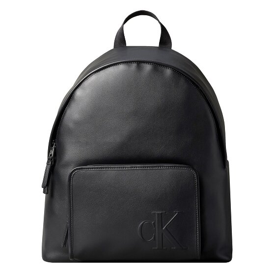 Calvin Klein Sculpted Daypack 41.5 cm Compartiment pour ordinateur portable