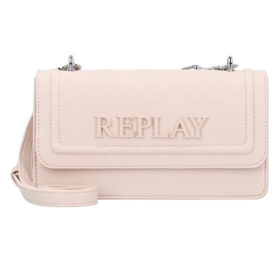 Replay Sac à bandoulière 22.5 cm