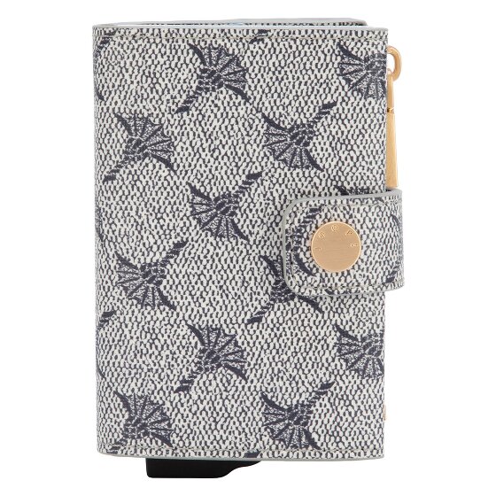 Joop! Mazzolino Étui pour cartes de crédit Protection RFID 7 cm