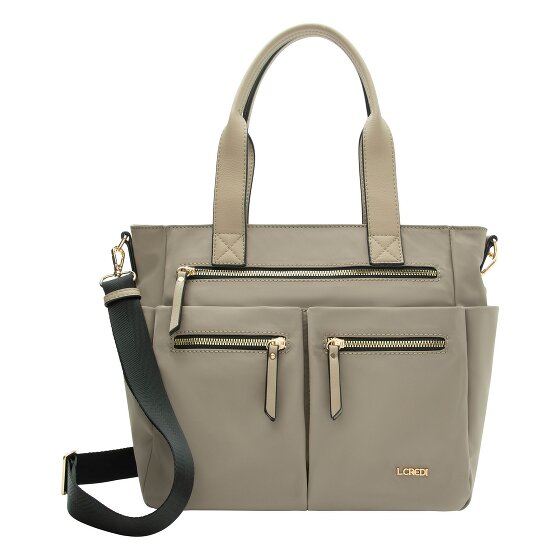 L.Credi Odeta Sac à bandoulière 29 cm