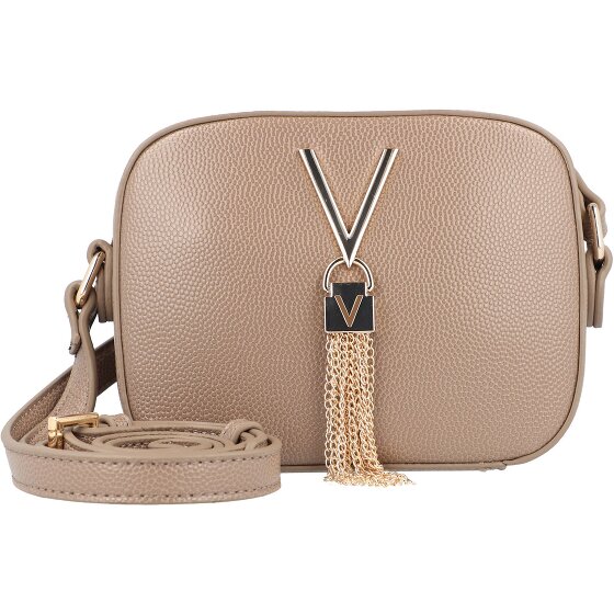 Valentino Divina Mini sac à bandoulière 17 cm
