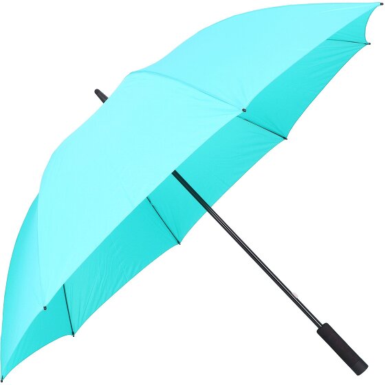 Knirps U.900 Parapluie 97 cm