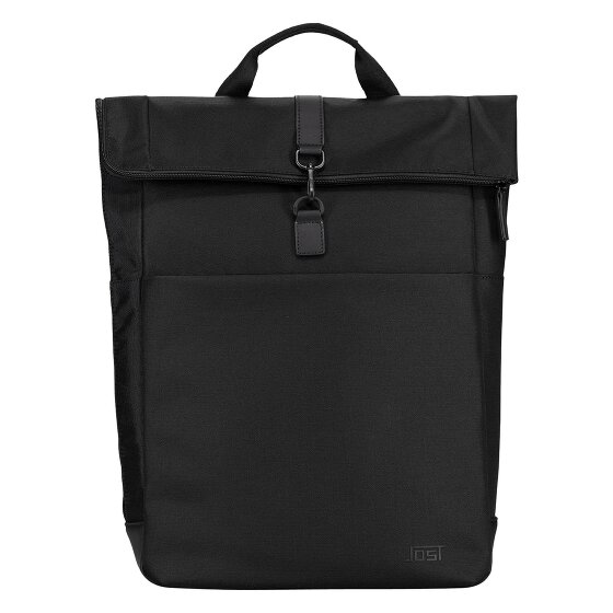 Jost Tallinn Daypack 46 cm Compartiment ordinateur