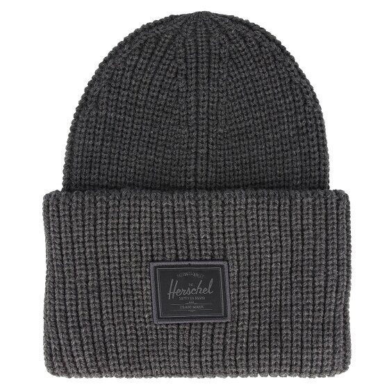 Herschel Bonnet tricoté 23 cm