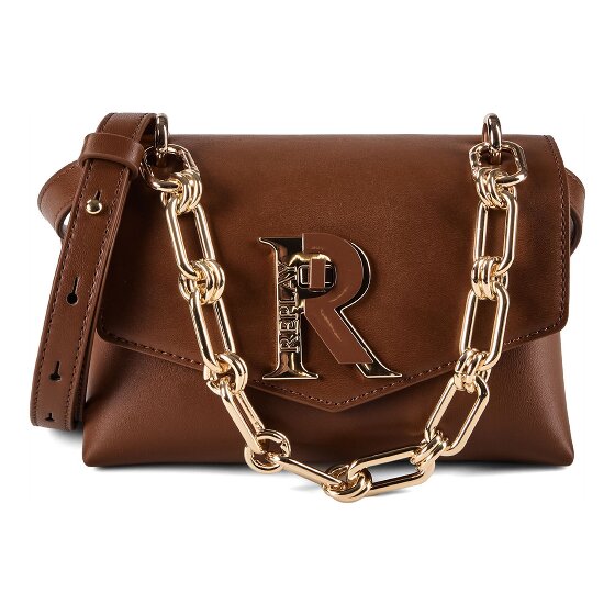 Replay Mini sac à main 18 cm