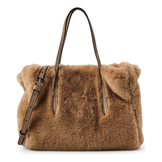 abro Noelle Sac à bandoulière 25 cm