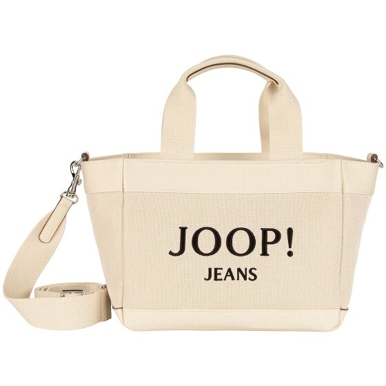 Joop! Jeans Calduccio Tela Sac à main 26.5 cm