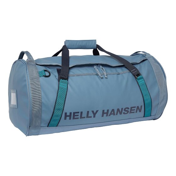 Helly Hansen Duffel Bag 2 70L Sac de sport 65 cm
